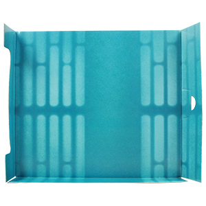  2-Pack With Arc Trooper (Infiltrator) And Commando Droid (Training)