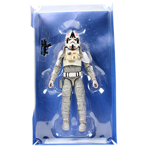  First Edition - Imperial Remnant