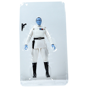 Admiral Thrawn 