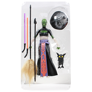 2025 Halloween Edition 2-Pack #1