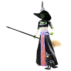 2025 Halloween Edition 2-Pack #1