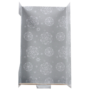 2025 Holiday Edition 2-pack (Astromech Droid And Grogu)