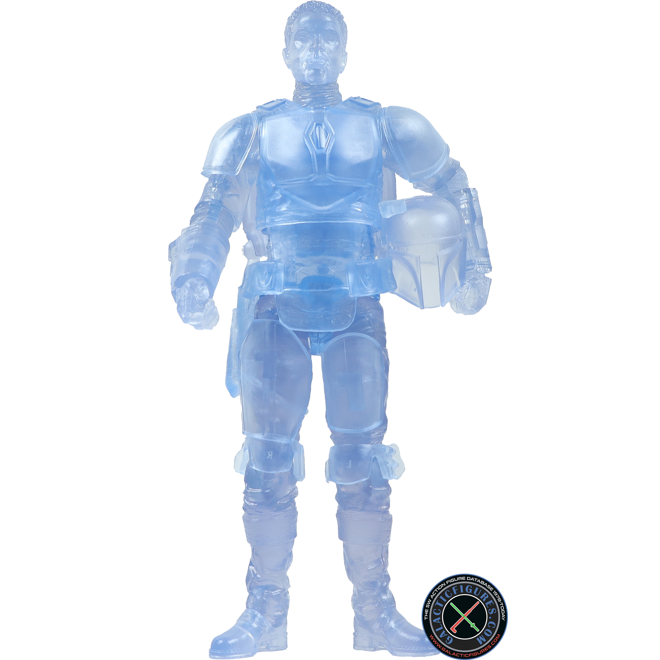 Axe Woves Holocomm