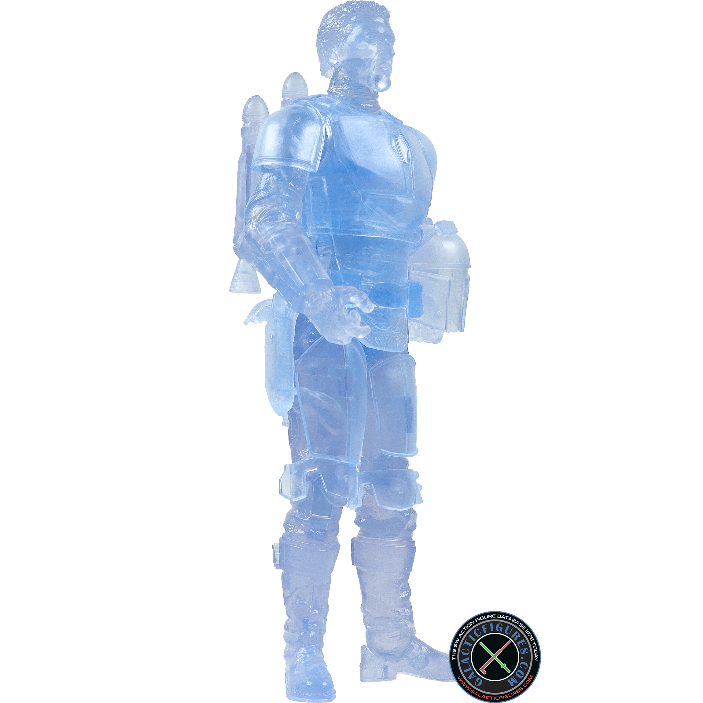 Axe Woves Holocomm