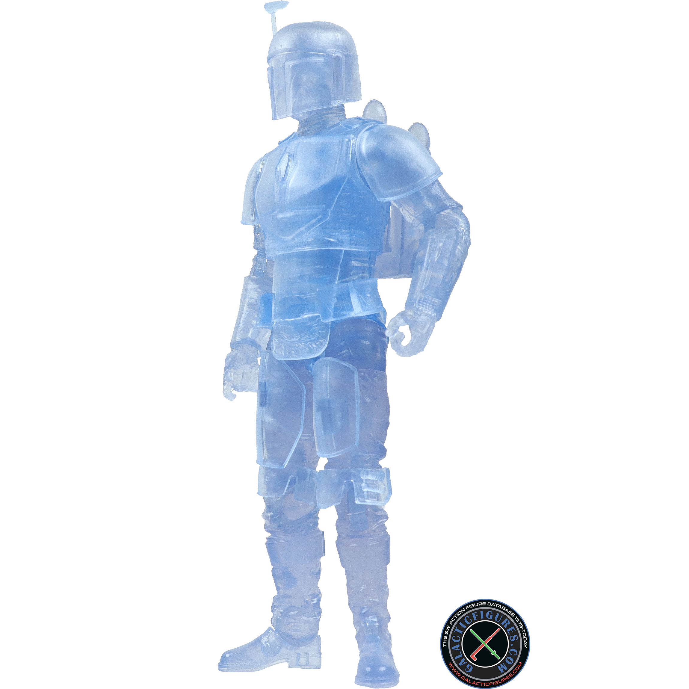 Axe Woves Holocomm
