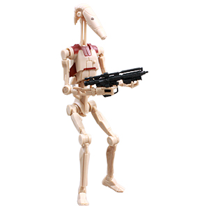  May The 4th 2026