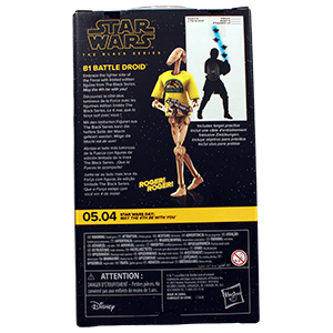  May The 4th 2026