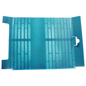  Star Wars: Battlefront 2 2-Pack With Clone Commando & B1 Battle Droid