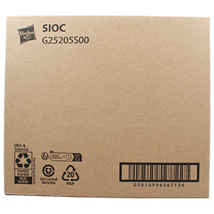  Phase I Assault Trooper With Battle Droid Officer