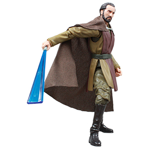  Tales Of The Jedi (Jedi Master Dooku)