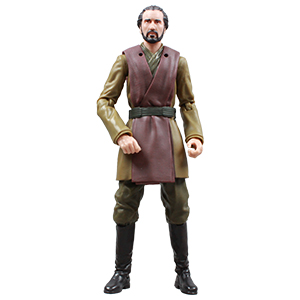  Tales Of The Jedi (Jedi Master Dooku)