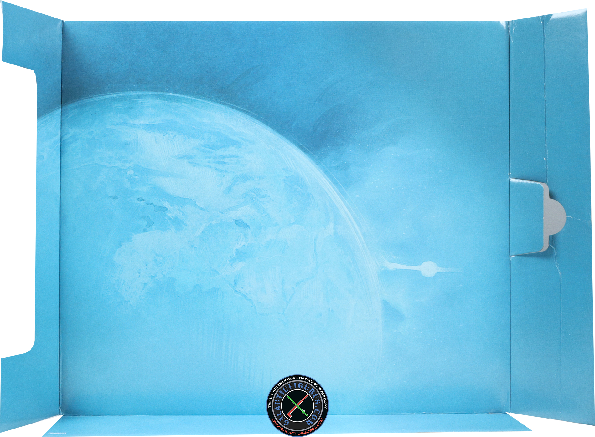 BX Commando Droid Jedi: Survivor 2-Pack With Dagan Gera & BX Droid