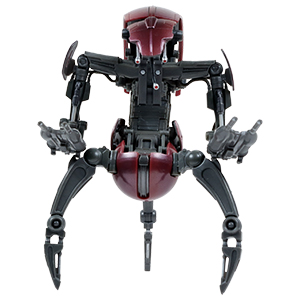 Destroyer Droid