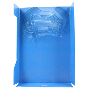  First Edition - 2-Pack With Din Djarin And Grogu