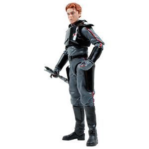 Cal Kestis Jedi: Fallen Order 3-Pack