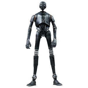 K-2SO 