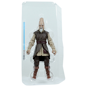 Ki-Adi Mundi Attack Of The Clones