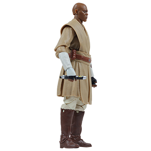 Mace Windu Clones Of The Republic 2-pack #1