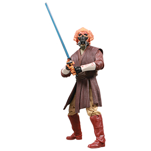  Clones Of The Republic 2-pack #5