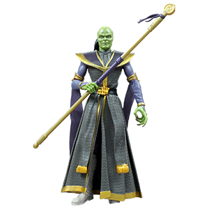 Prince Xizor 