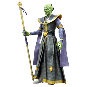 Prince Xizor 