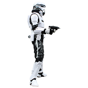  Jedi: Survivor 2-Pack With Purge Trooper And Patrol Trooper