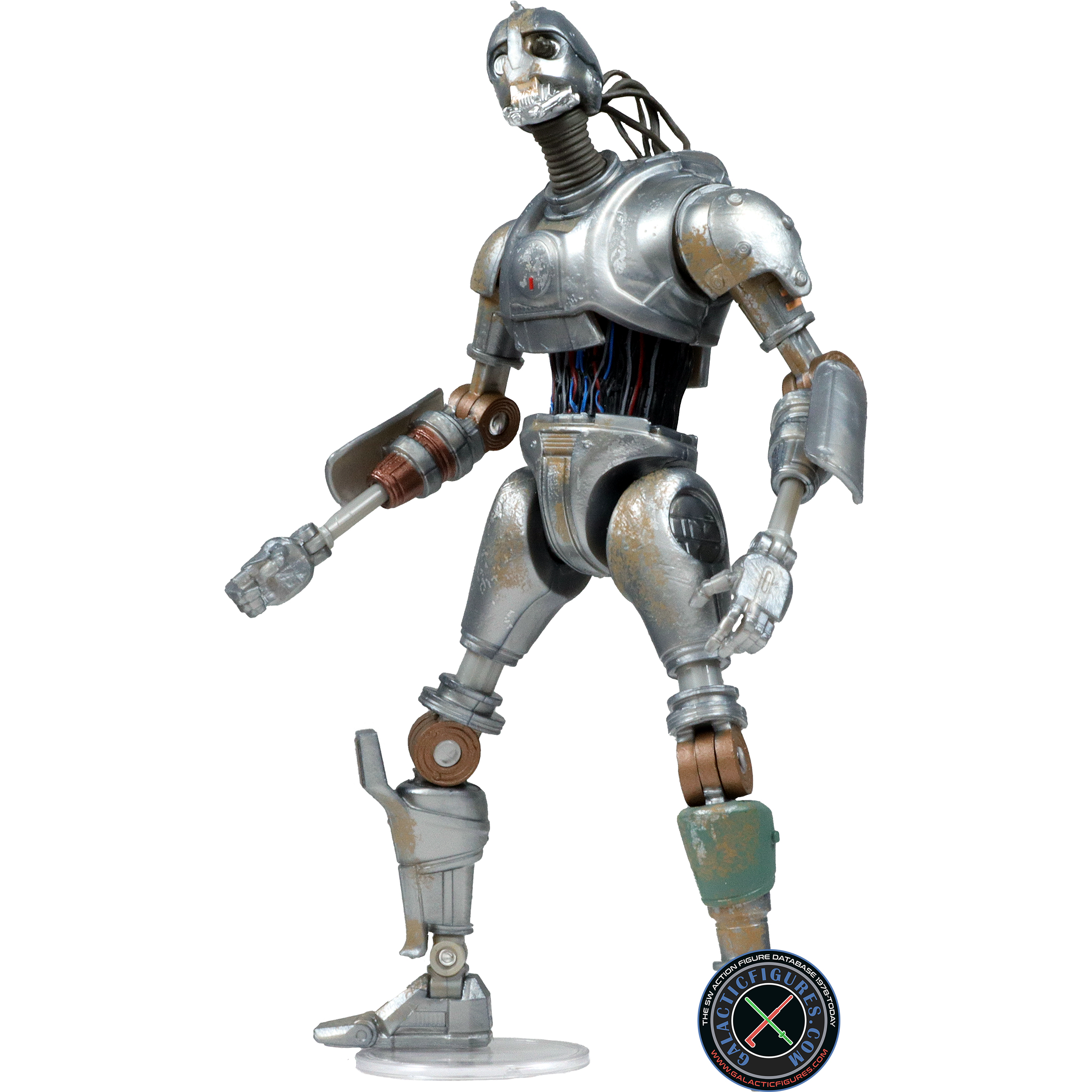 SM-33