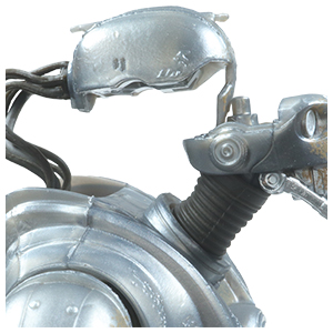 SM-33 
