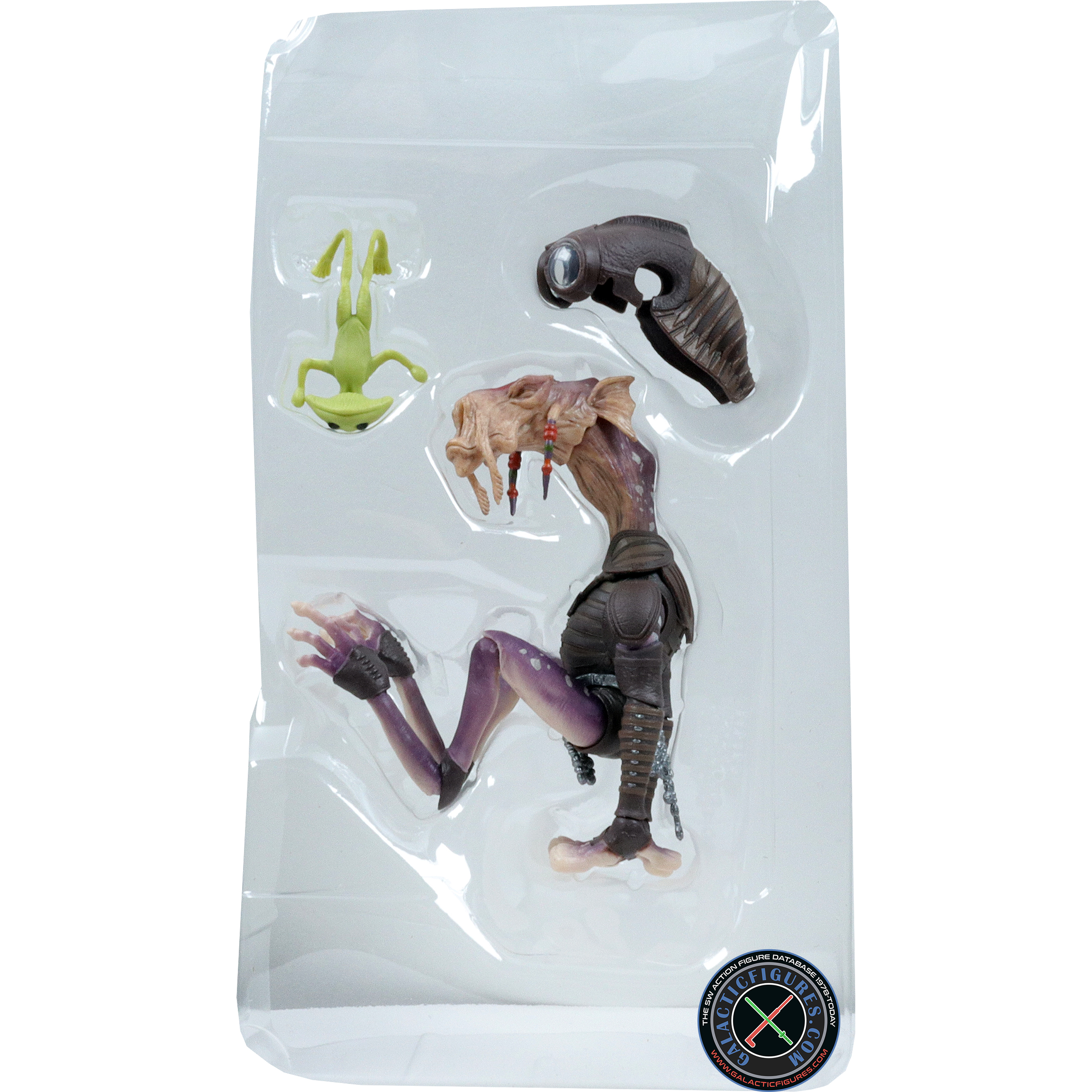 Sebulba