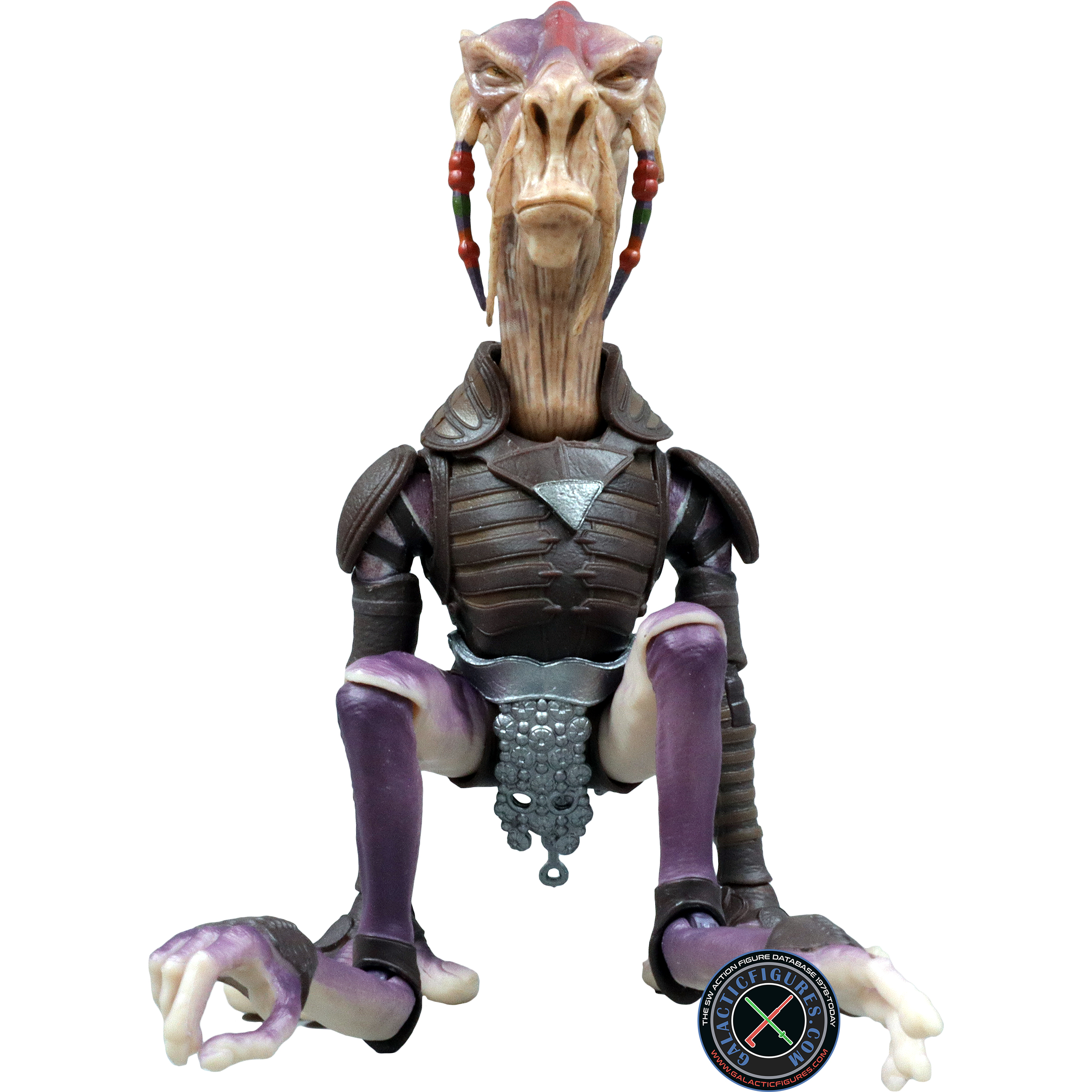 Sebulba