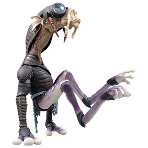 Sebulba 