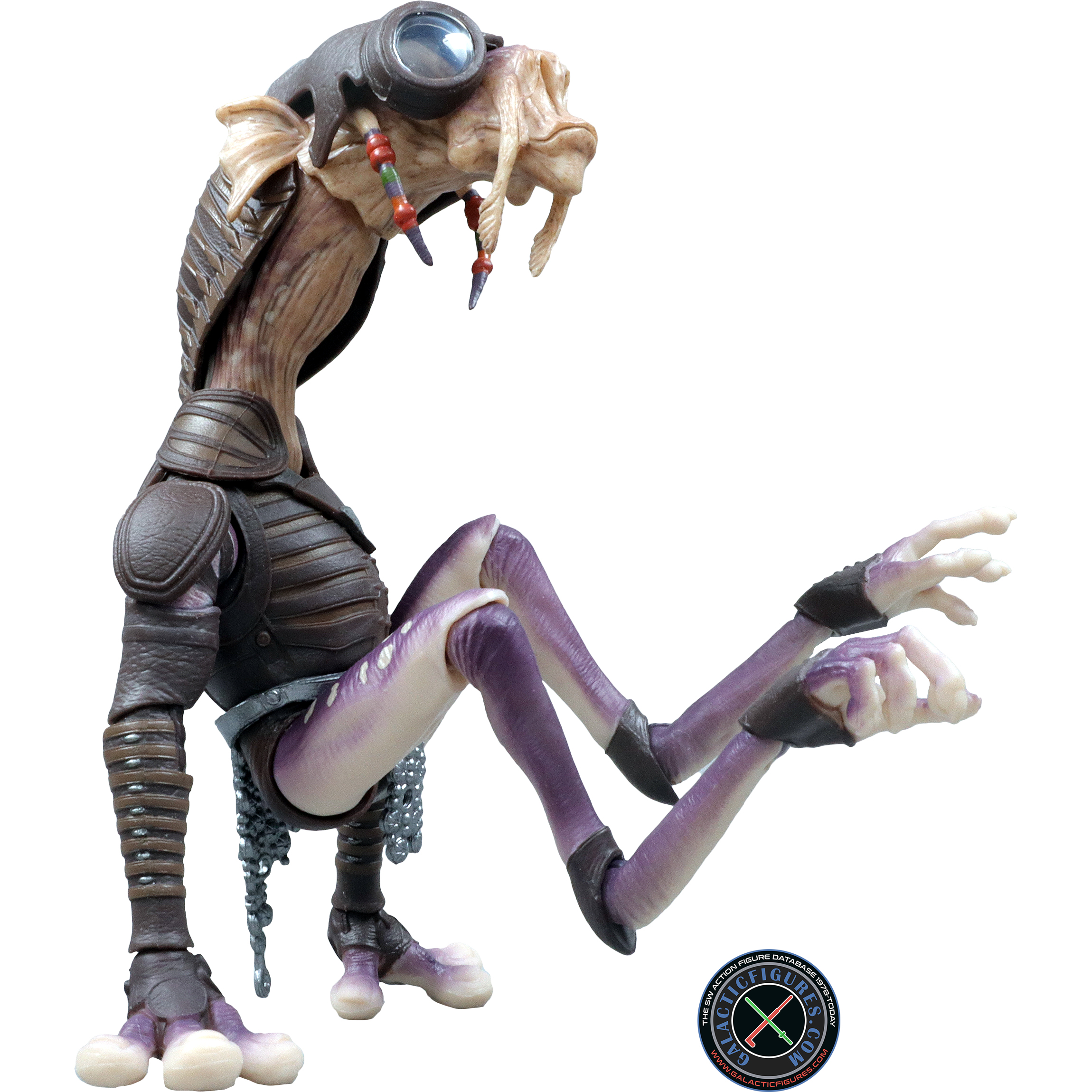 Sebulba
