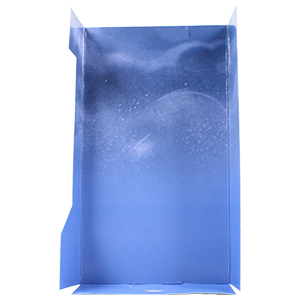  First Edition - Imperial Remnant