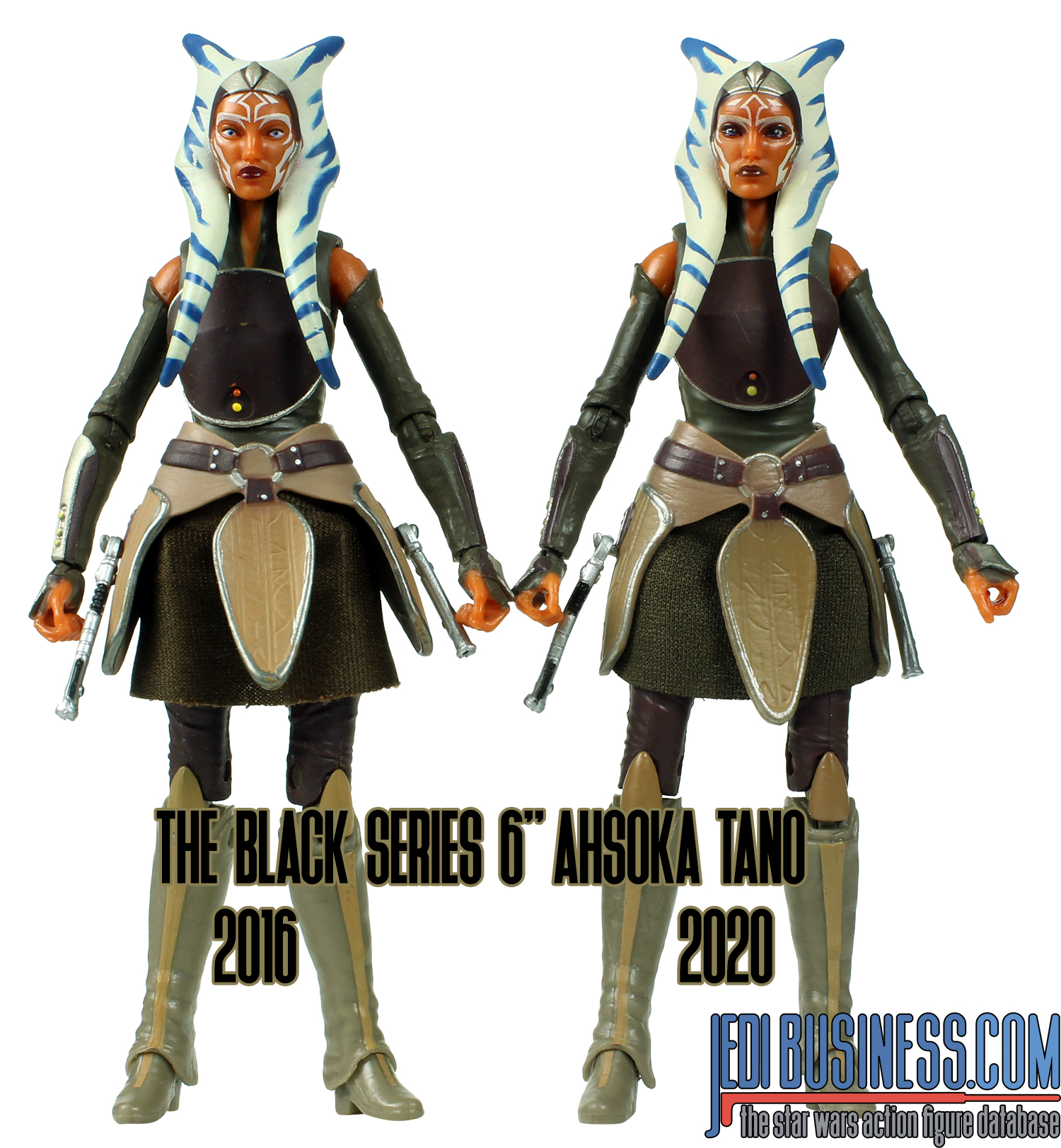 Ahsoka Tano Star Wars Rebels