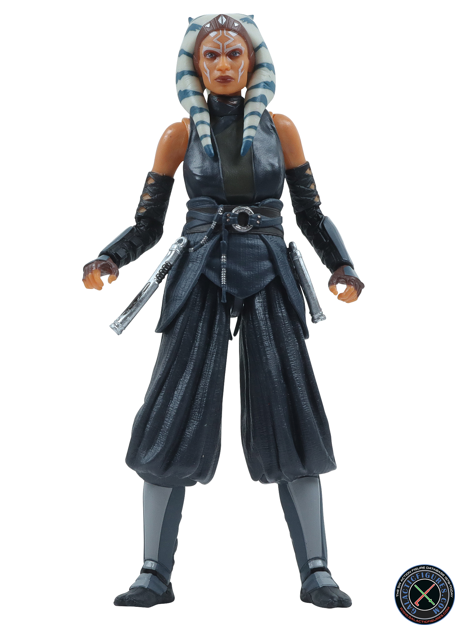 Ahsoka Tano
