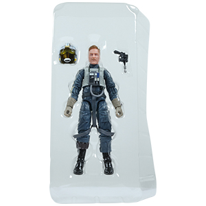 Antoc Merrick Blue Leader
