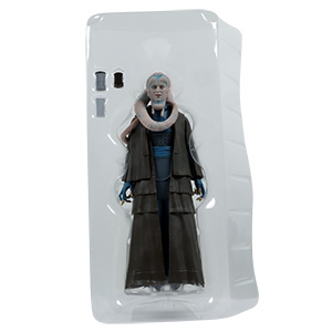 Bib Fortuna