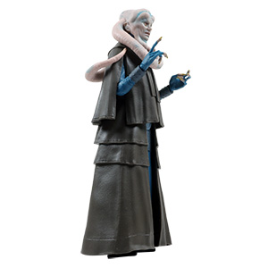 Bib Fortuna