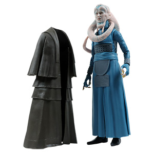 Bib Fortuna