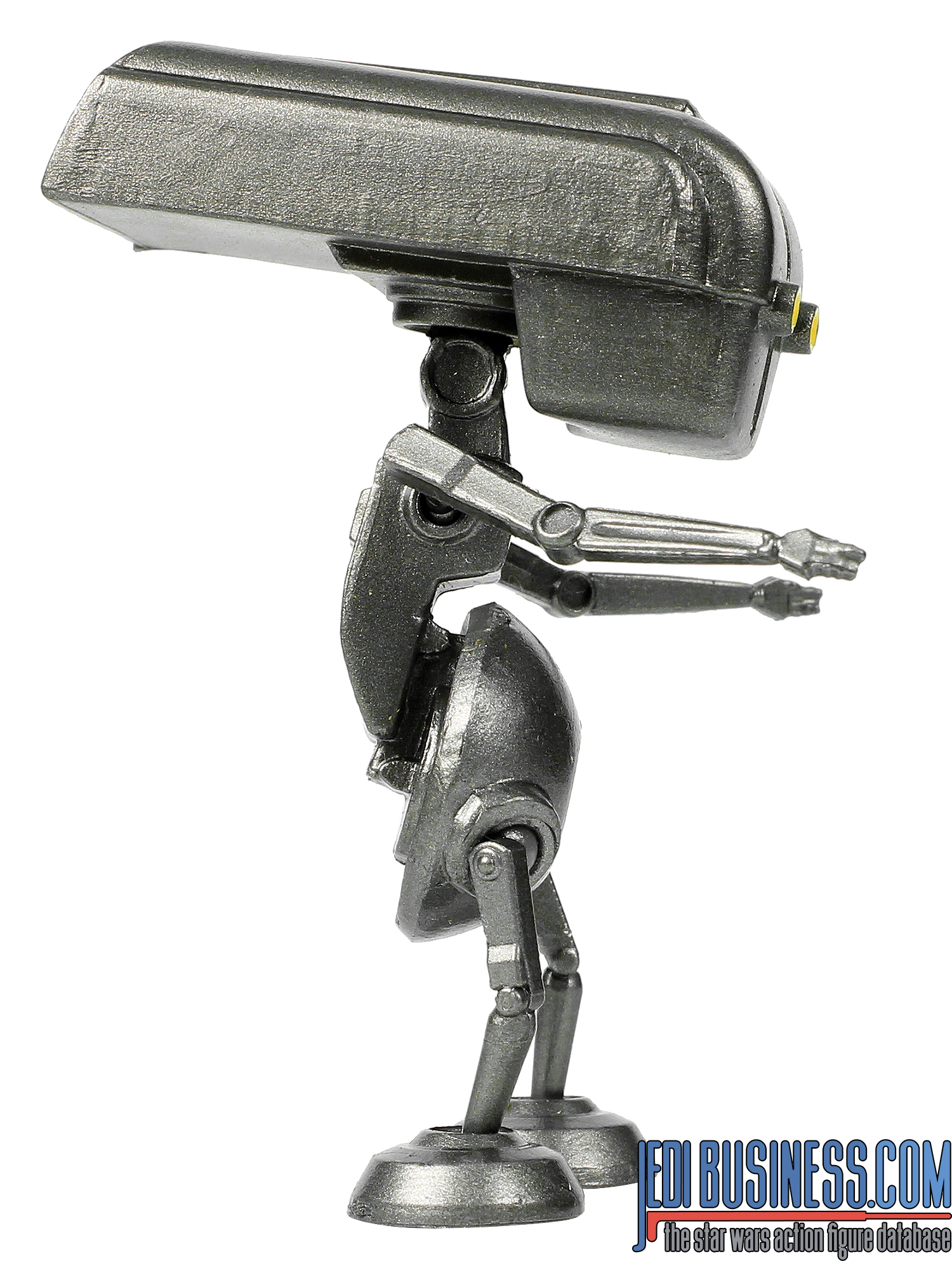 Todo 360 The Clone Wars