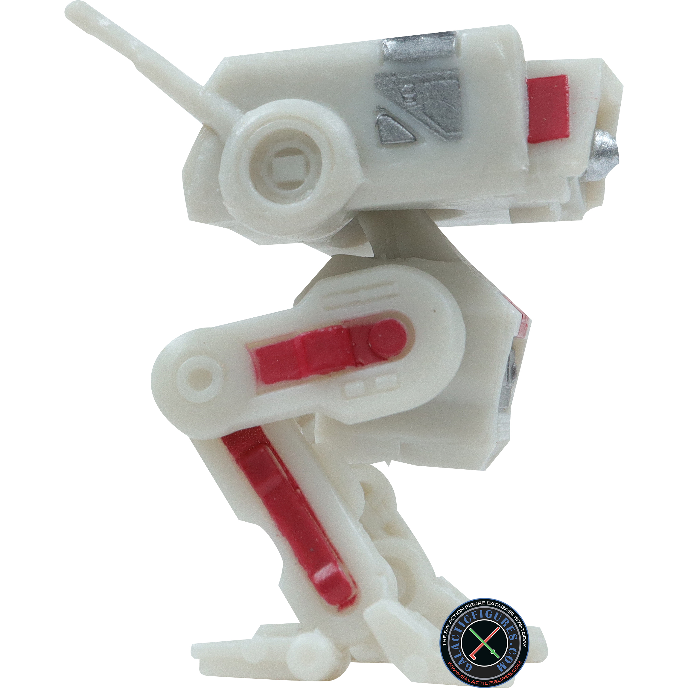 BD-1 Jedi: Survivor
