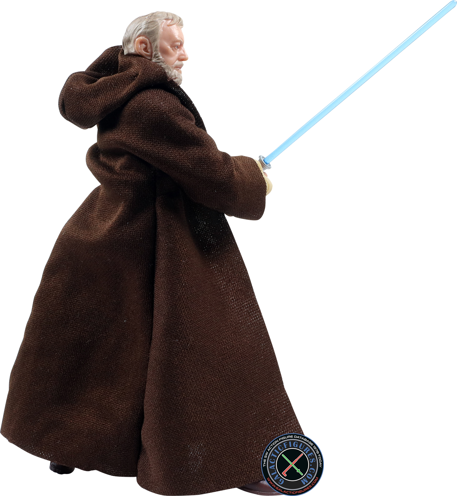 Obi-Wan Kenobi Cantina Showdown 3-Pack