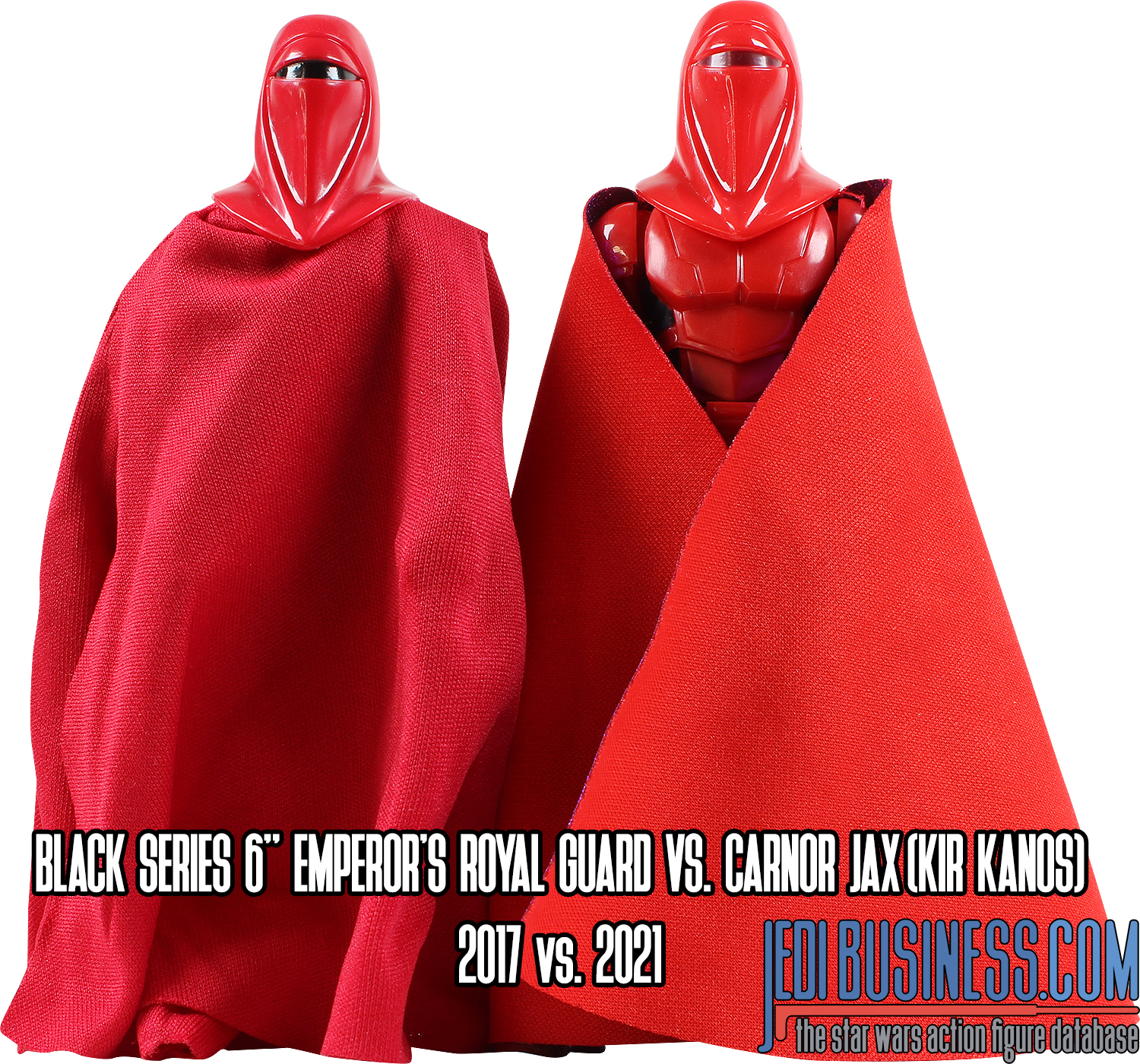 Kir Kanos Crimson Empire