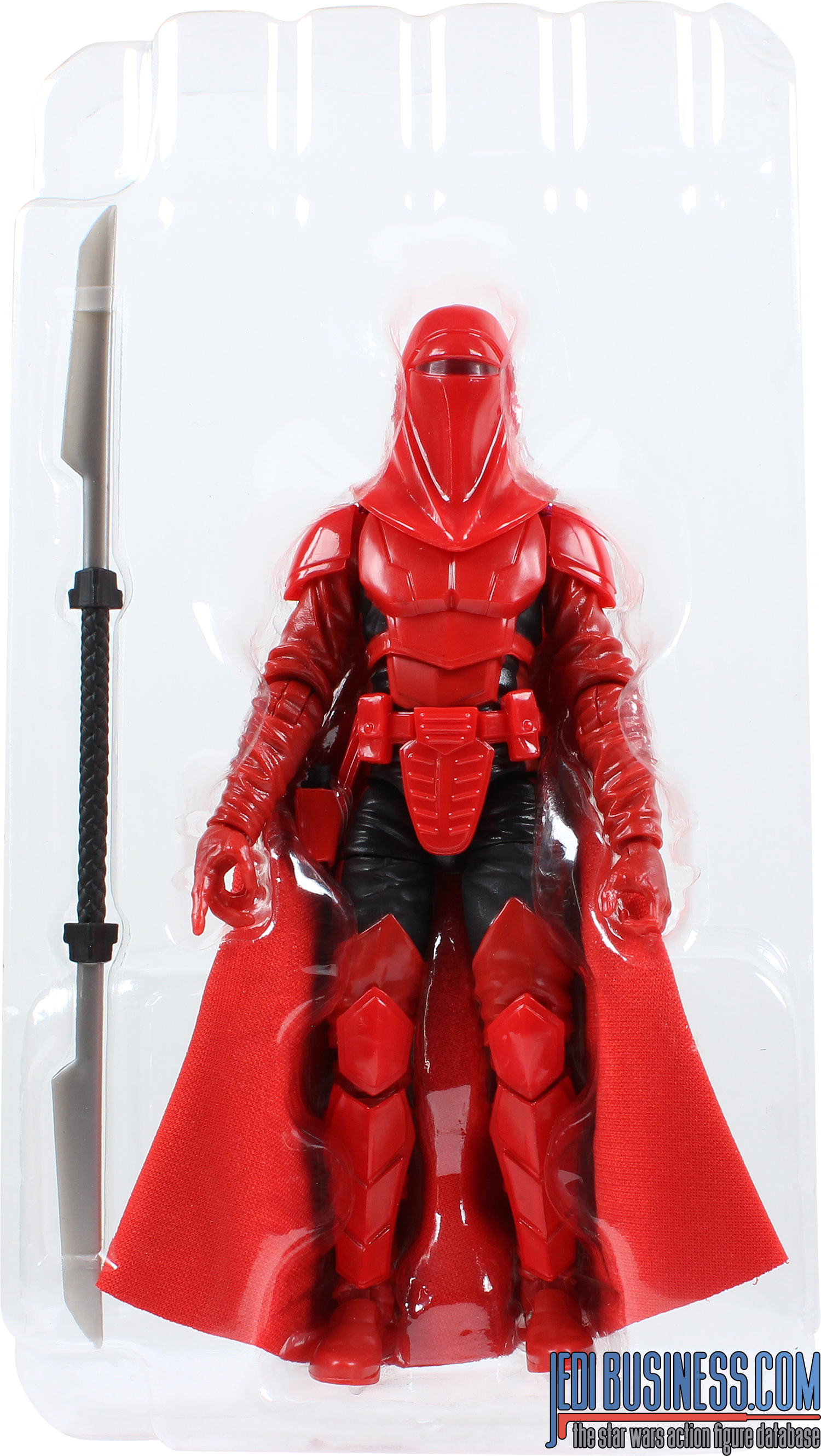 Kir Kanos Crimson Empire