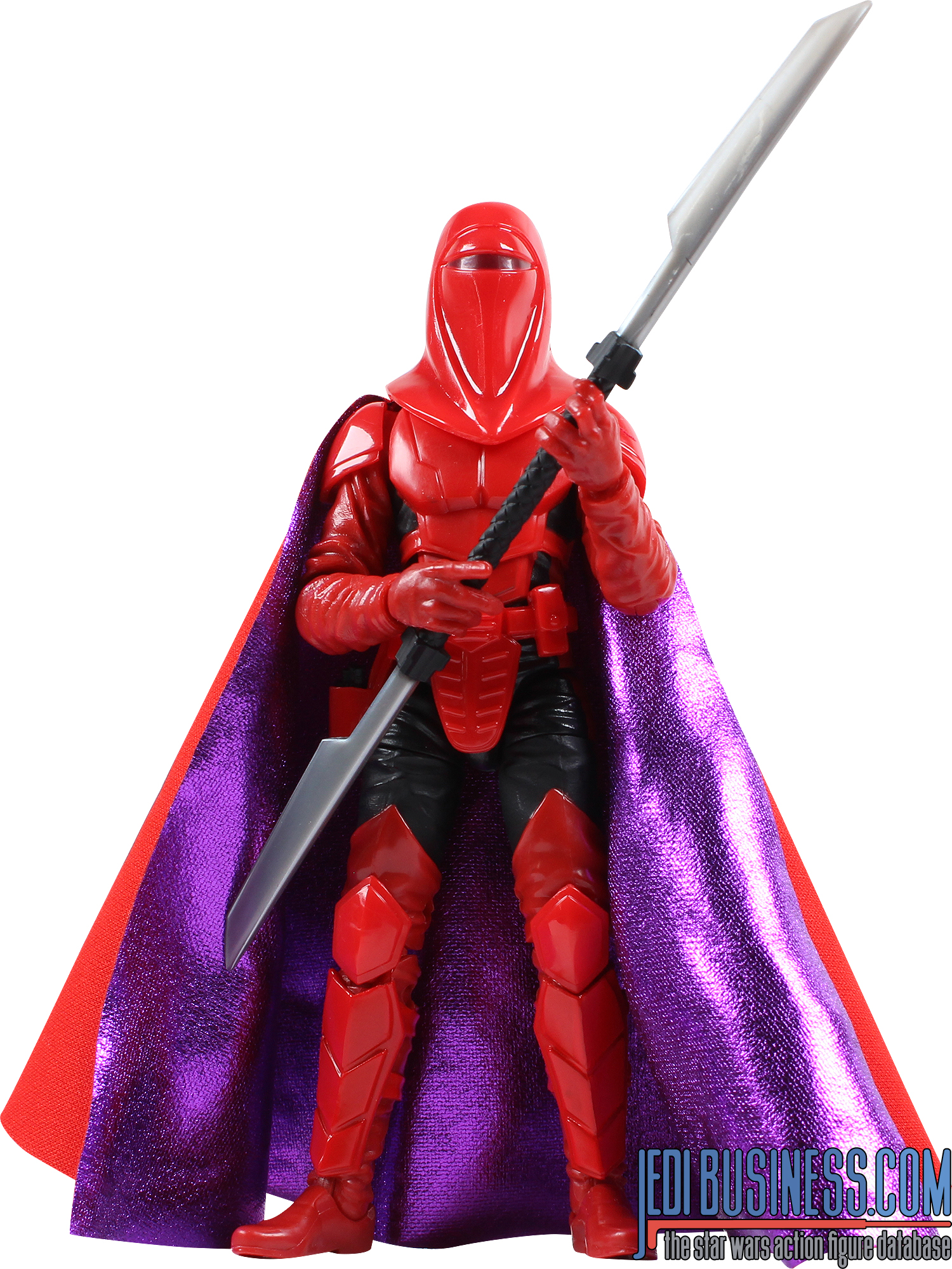 Kir Kanos Crimson Empire