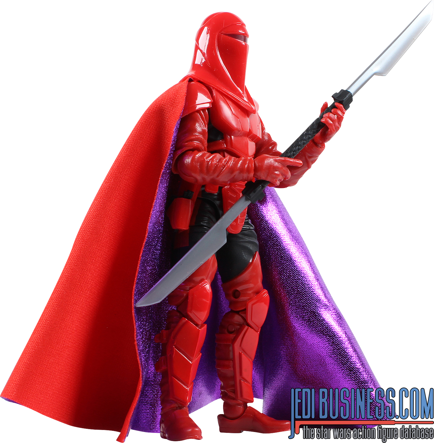 Kir Kanos Crimson Empire