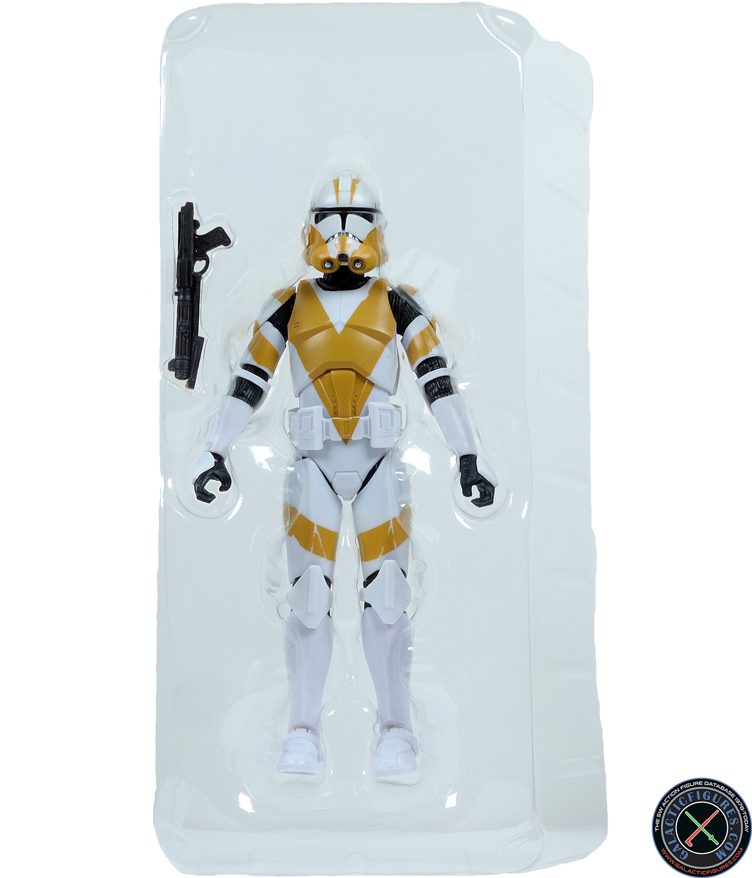 Clone Trooper 13th Battalion