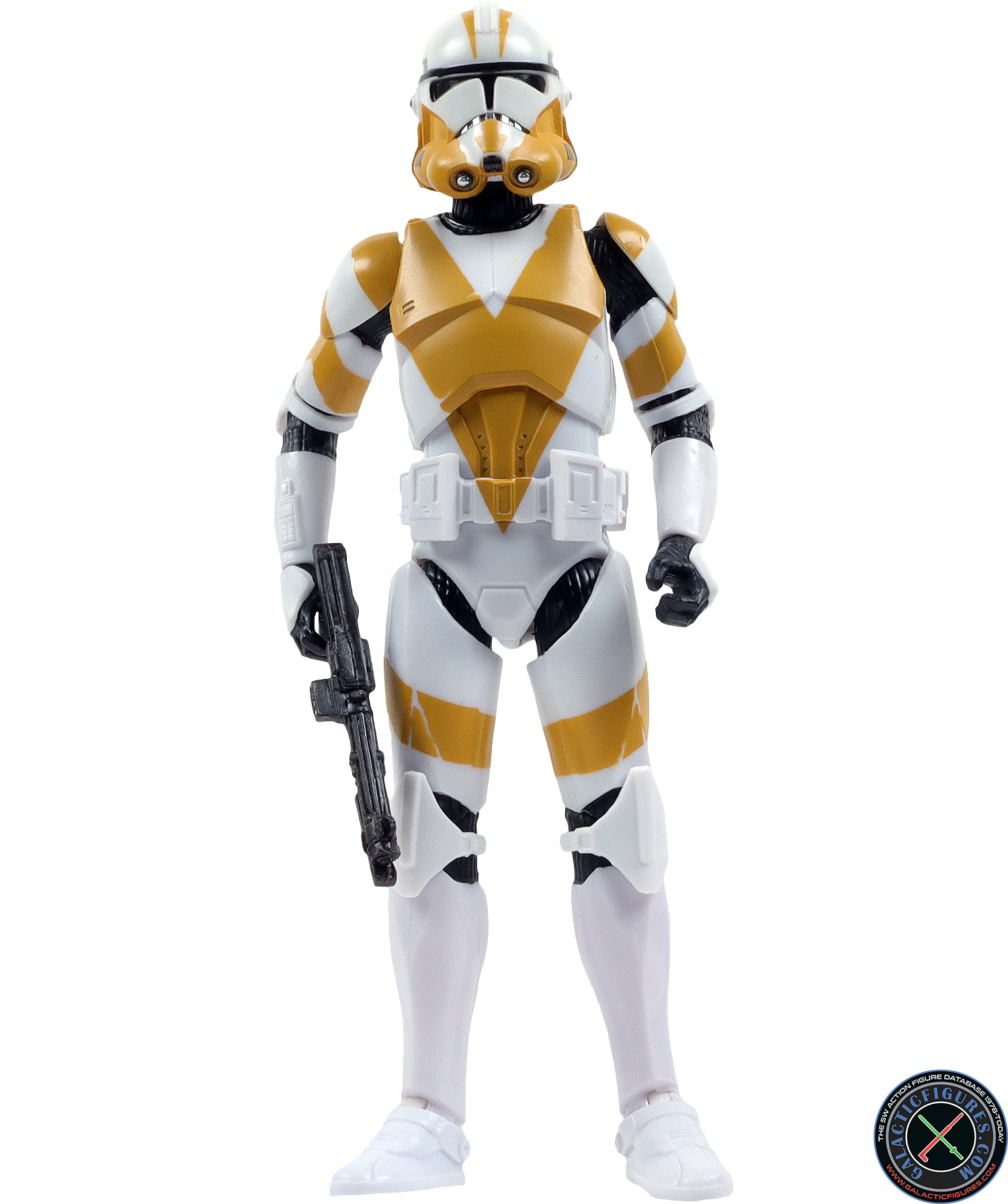 Clone Trooper 13th Battalion