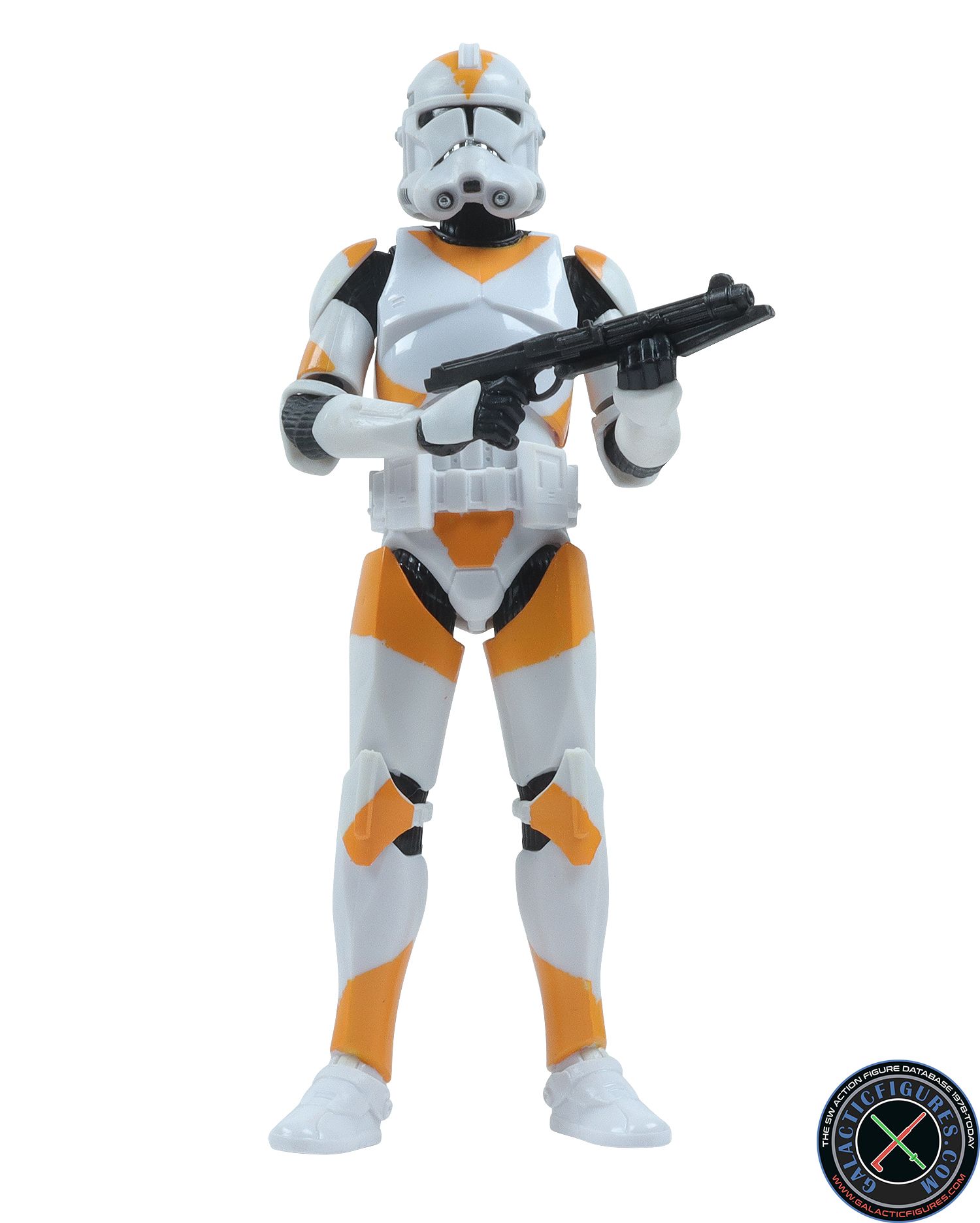 Clone Trooper 212th Battalion