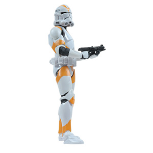 Clone Trooper 212th Battalion